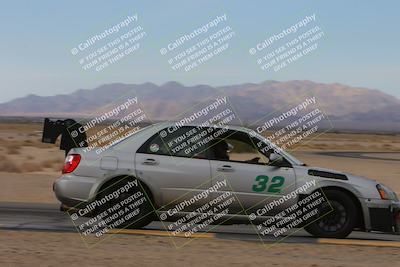 media/Jan-25-2025-SCCA SD (Sat) [[918ace9a21]]/1-Advanced/Session 2 Turn 9 Inside/